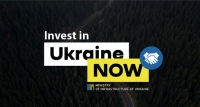 RE:THINK.Іnvest in Ukraine: аеропорт "Біла Церква" може стати успішним проектом у рамках державно-приватного партнерства