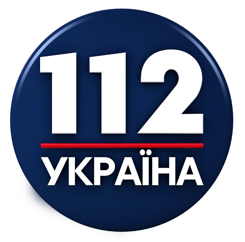 Телеканал 112 Україна